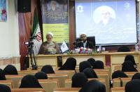 تهران،پیش نشست همایش ملی دیدگاههای علوم قرآنی