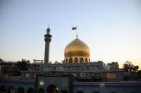 تهران معاون پژوهش حوزه علمیه خواهران تهران : دفاع بدون مرز از حریم امامت و ولایت بزرگترین جلوه شخصیتی حضرت زینب س