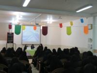 اصفهان/ برگزاری کرسی آزاد اندیشی