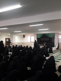 شعار «استقلال، آزادی، جمهوری اسلامی» را حفظ کنیم