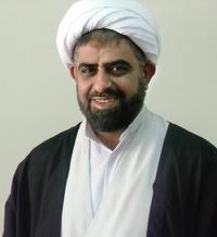 پیام تبریک مدیر حوزه علمیه خواهران استان اصفهان به مناسبت میـلاد حضـرت فاطمـه زهرا«س» و هفتـه بزرگداشت مقام زن و روز مادر 