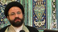 برگزاری همایش علمی-پژوهشی دین فطری در مدرسه الزهرا سلام الله علیها بوشهر 