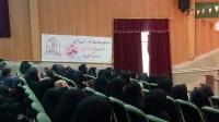 مادر نقش تعیین کننده ای در سعادت و شقاوت فرزند دارد 