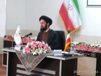سلوک پژوهشی سختی دارد ولی لذت بخش است