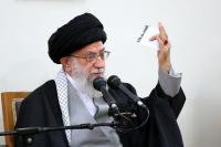 لزوم بسیج حداکثری همه نیروها در مقابل تهاجم حداکثری دشمنان ایران