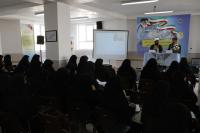 اصفهان/ برگزاری کرسی آزاد اندیشی