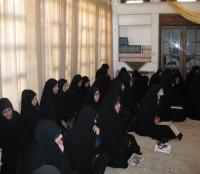 ملاک ارزش گذاری در دین