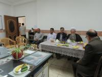 جنگ امروز، جنگ اعتقادات، افكار و انديشه هاست