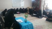 ویژگی های انسان عاقل از منظر امام رضا(ع)