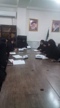 بوشهر برگزاری کرسی آزاد اندیشی