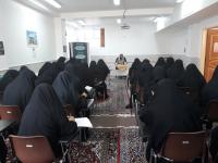 می توان در مقابل آمریکا ایستاد و به پیشرفت هم رسید