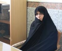 نقش مهم طلاب خواهر نخبه در مرجعیت علمی حوزه‌ علمیه خواهران 