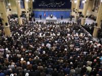 پیشنهاد مذاکره فریب آمریکا برای خلع سلاح و عوامل اقتدار ملت است