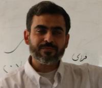 تشکیلات الزام حتمی و قطعی تحقق دولت اسلامیست