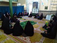 بصیرت و ایمان حضرت علی(ع) نسبت به پیامبر اکرم (ص)  باعث  موقعیت والای  ایشان شد