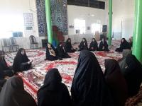  غدیر از بزرگترین رویدادها در دین است
