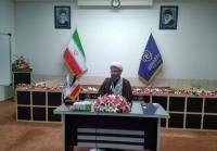 یکی از اصول تدریس، تسهیل و آسان کردن درس است