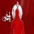 زندگی عرصه پیکارهاست..