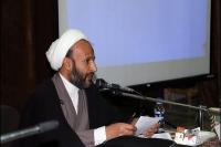 اساتید مدرسه الزهرا(س) چادگان با روش های تخصصی پژوهش آشنا شدند