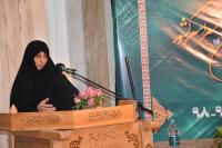 راه‌اندازی رشته سطح سه مشاوره خانواده و تربیت دینی کودک در سال تحصیلی ۹۸ - ۹۹
