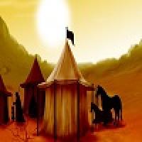 سنگینی مصیبت امام حسین علیه السلام