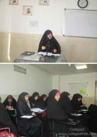 نسخه رهایی از فشار زندگی