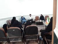 هدف از طلبگی ادای دین و تکلیف مضاعف می باشد