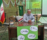 روح انسان با دعا مأنوس است 