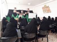 افسردگی ذهن انسان را فریب می‌دهد