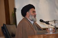 مسیر طلبگی، انسان را به فهم دینی می رساند