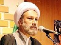دین تغییر عمیق در رویکردهای پزشکی می تواند داشته باشد 