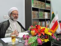 صدور الگوی تشکیل بسیج در کشورهای اسلامی به معنای توسعه یک تجربه بسیار موفق است.