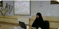 کارگاه آموزشی همسرداری برگزار شد