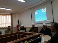 نقش اصلی حوزه ها، کارخانه انسان سازی است