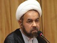 علم در چهارچوب قرآن وعترت موجب بالندگی است