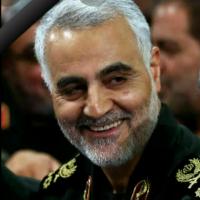 تسلیت مدیریت حوزه‌ علمیه خواهران هرمزگان به رهبر معظم انقلاب و ملت ايران