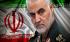 پیام حضرت آیت الله خامنه‌ای به مناسبت شهادت سردار قاسم سلیمانی