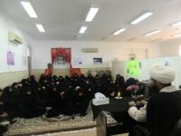  از خون حاج قاسم سلیمانی، هزاران فدایی رهبر و ولایت می‌جوشد
