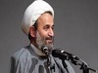 اجرای گام دوم انقلاب نیاز به تشکیلات دارد 