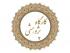 اولین گام پژوهش مسأله یابی است 