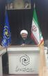 حجت الاسلام و المسلمین تهرانی پیامی بمناسبت دهه مبارک فجر انقلاب اسلامی ایران بیان کردند