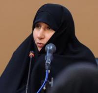 سیره حضرت زهرا (س) الگوی بینظیر سبک زندگی اسلامی