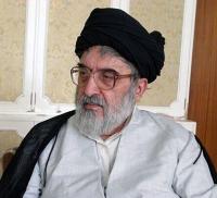 به یاد آن مرزبان حماسه های سرخ