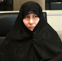 تشریح اقدامات حوزه علمیه خواهران برای مقابله با کرونا