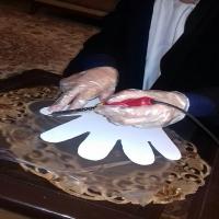 تاثیر چهره‌های مذهبی و انقلابی  در ترویج پیام های اجتماعی- فرهنگی  جامعه انکارناشدنی است 