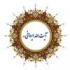 گزارش فعالیت‌های جهادی مدرسه علمیه خواهران حضرت آیت الله ایروانی(ره) در عرصه جبهه سلامت