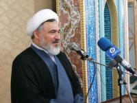 پیام تبریک نوروزی مدیر حوزه های علمیه خواهران