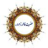  بانوان طلبه مدرسه علمیه حضرت فاطمه زهرا(س) در پویش خانگی مبارزه با کرونا حضور جهادي دارند