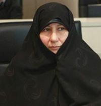 مدیریت زمان در خانه موجب افزایش آرامش و رضایت در خانواده است