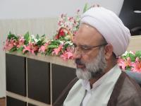 با توجه به شرایط فعلی کشور، عمده تبلیغات پذیرش سال تحصیلی جدید، از طریق فضای مجازی صورت خواهد گرفت.